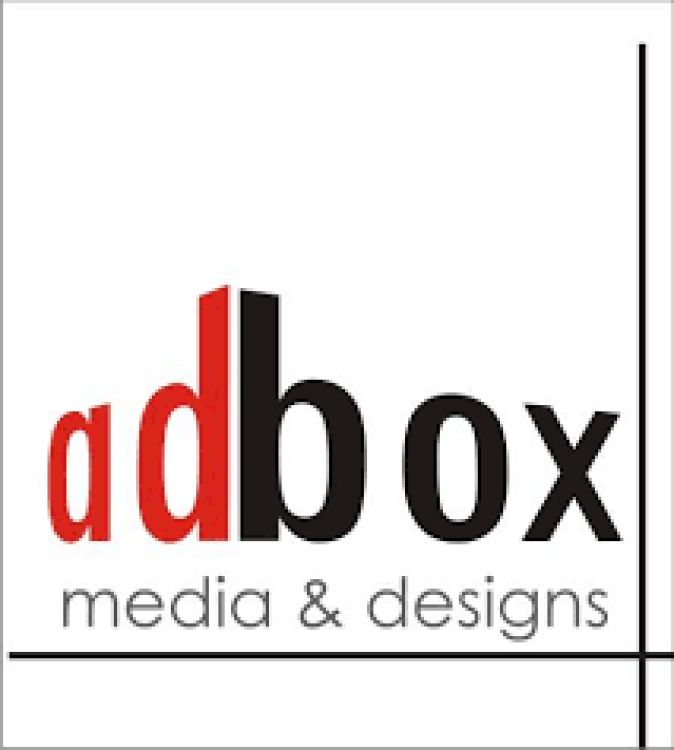 Adbox