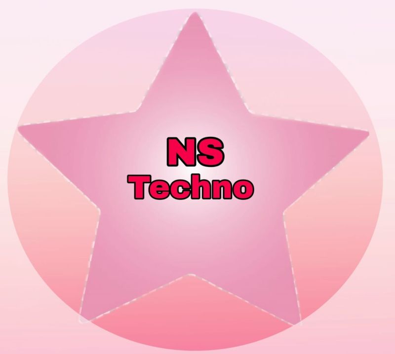 NS Techno