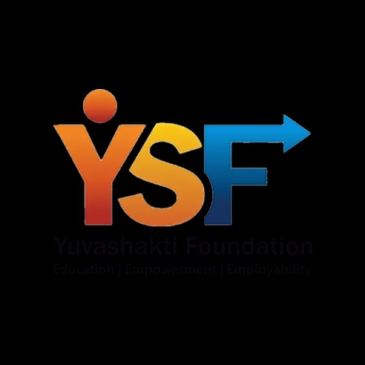 YSF